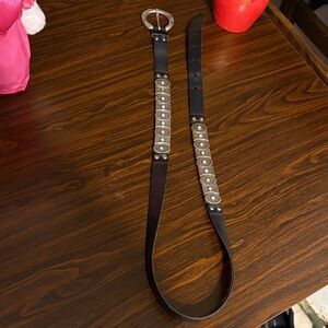 Antoniazzi Firenze Black made in Italy